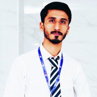 Kamran Humayun