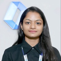 Manisha Gupta