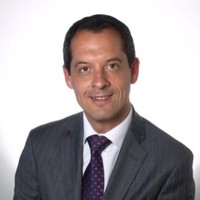 José Vicente Espín Zalacain