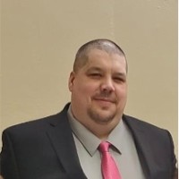 Jason Steffen