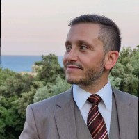 Valerio Di Domenico