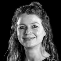 Sabine Geerligs