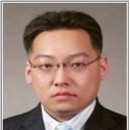 김민건