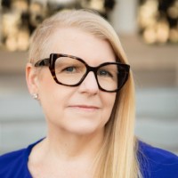 Kathie Moehlig