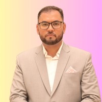 M Asim Javed, PMP, Scrum Master©