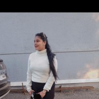 Sayali Desai