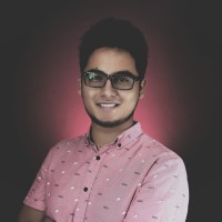 David Palomino