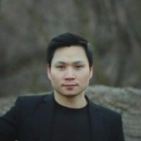 Tuan Anh