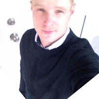 Travis Proietti