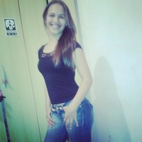 Evelyn Samanta