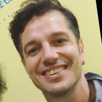 Ehren Hanson