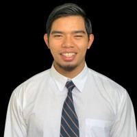 Mohamad Hafizuddin