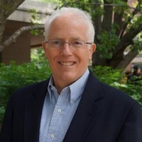 Robert B.