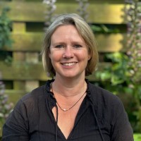 Helen Faulkner