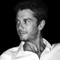 Luca La Penna