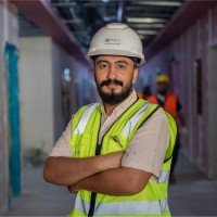 Ali Alghamdi