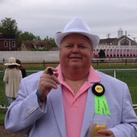 Randy Clemens