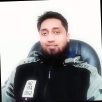 Abu Saed