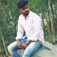 Vinay Kumar v