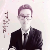 闫文杰