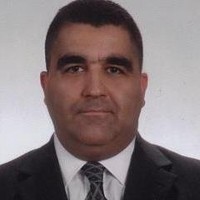 Senol Oguz