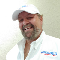 Michael Bergeron