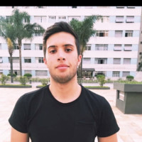 Luan Martins