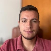 Jacobo Araujo