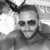 Johan Steinbach
