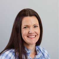 Elizabeth Harburg