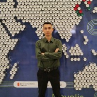 Luiz Augusto Cortez Silva