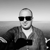 Mensi Sofien