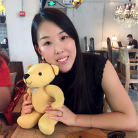 Leanne Li