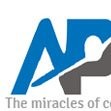 APS Solutions