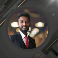 Vassu Naik