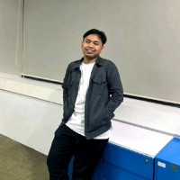 Raga Putra