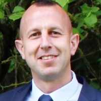 Jérôme Staub