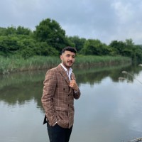 Burak Düz