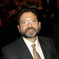 Manuel Fabo Martin
