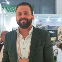 Mohamed Maher