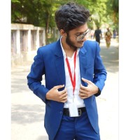 Abdul Wahid