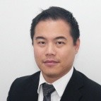 An-Ming Chan