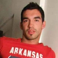 Victor Torre