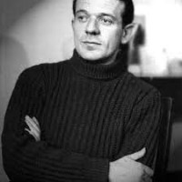 Deleuze Chill