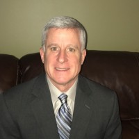 Jim Dillard