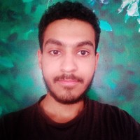 Hatem Ashraf Abu Hassiba Bakr
