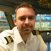 Wesley Landuyt