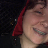 Destiny Chesser