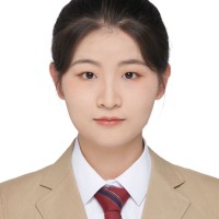 Miki .