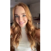 Cassidy Muller
